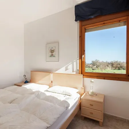 Belvilla By Oyo Amfora 64 Villa Sant Pere Pescador